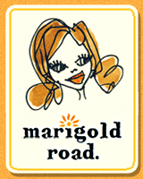 marigold road