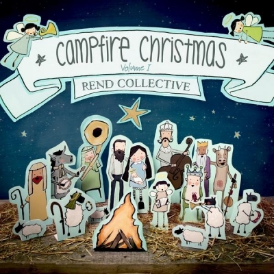 rend-collective